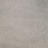 Плитка Casalgrande Padana Beton Pearl 75.5x75.5 см, поверхность матовая, рельефная