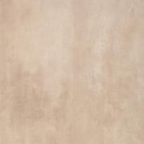 Плитка Casalgrande Padana Beton Sand 75.5x75.5 см, поверхность матовая, рельефная