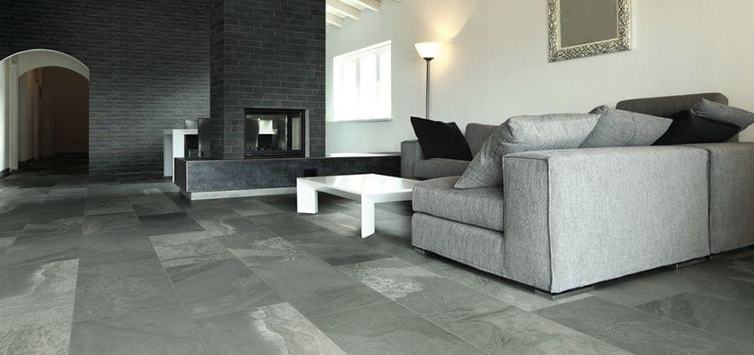 керамогранит фабрики Casalgrande Padana коллекция Boulder