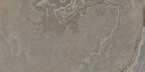 Плитка Casalgrande Padana Boulder Rust 30x60 см, поверхность матовая