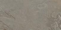 Плитка Casalgrande Padana Boulder Rust 45x90 см, поверхность матовая