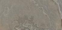 Плитка Casalgrande Padana Boulder Rust Non Rett 30x60 см, поверхность матовая, рельефная