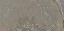 Плитка Casalgrande Padana Boulder Rust Non Rett Grip 30x60 см, поверхность матовая