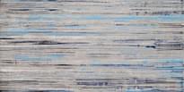 Плитка Casalgrande Padana Cemento Blue Falls 120x240 см, поверхность матовая