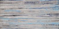 Плитка Casalgrande Padana Cemento Blue Falls Self-Cleaning 120x240 см, поверхность матовая