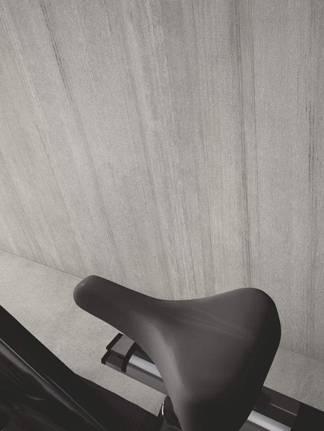 керамогранит фабрики Casalgrande Padana коллекция Cemento