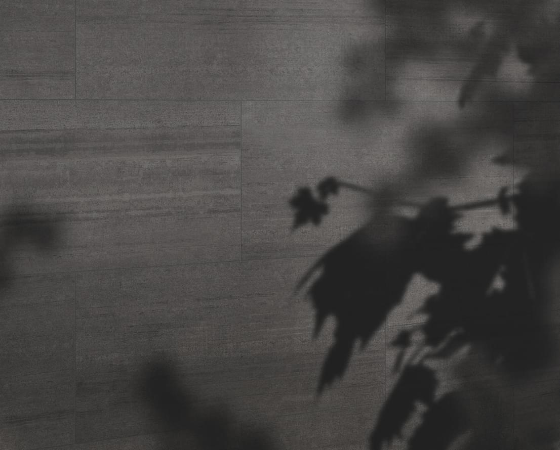 керамогранит фабрики Casalgrande Padana коллекция Cemento