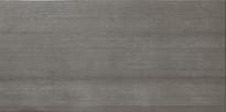 Плитка Casalgrande Padana Cemento Cassero Antracite 30x60 см, поверхность матовая, рельефная
