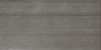 Плитка Casalgrande Padana Cemento Cassero Antracite 37.5x75.5 см, поверхность матовая, рельефная