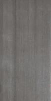 Плитка Casalgrande Padana Cemento Cassero Antracite 60x120 см, поверхность матовая, рельефная