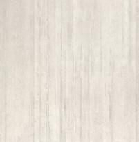 Плитка Casalgrande Padana Cemento Cassero Bianco 10 Mm 120x120 см, поверхность матовая, рельефная