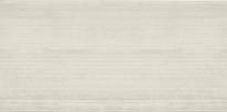 Плитка Casalgrande Padana Cemento Cassero Bianco 10 Mm 37.5x75.5 см, поверхность матовая, рельефная