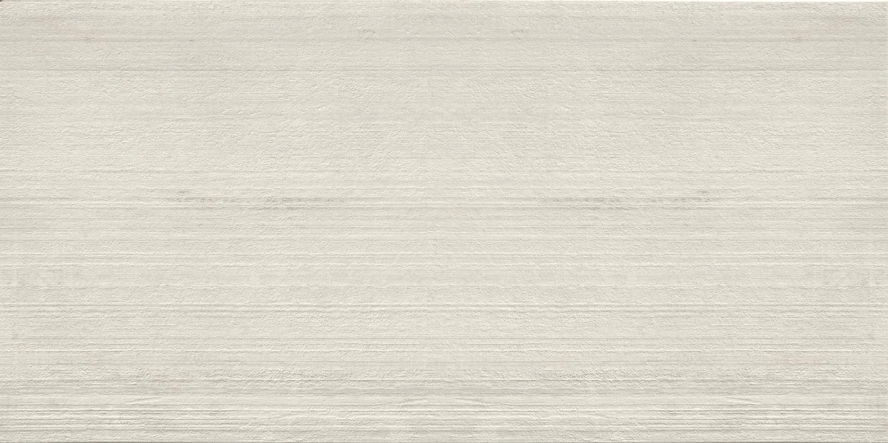 Casalgrande Padana Cemento Cassero Bianco 10 mm 30x60