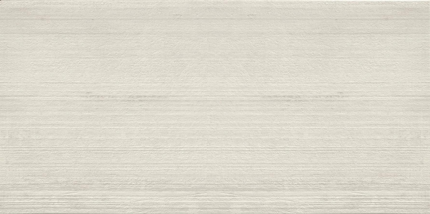 Casalgrande Padana Cemento Cassero Bianco 10 mm 37.5x75.5