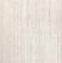 Плитка Casalgrande Padana Cemento Cassero Bianco 120x120 см, поверхность матовая, рельефная