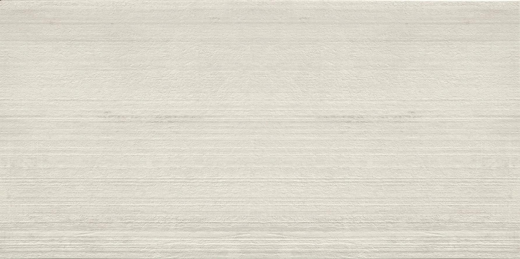Casalgrande Padana Cemento Cassero Bianco 60x120