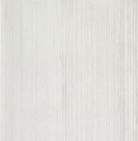 Плитка Casalgrande Padana Cemento Cassero Bianco 60x60 см, поверхность матовая, рельефная