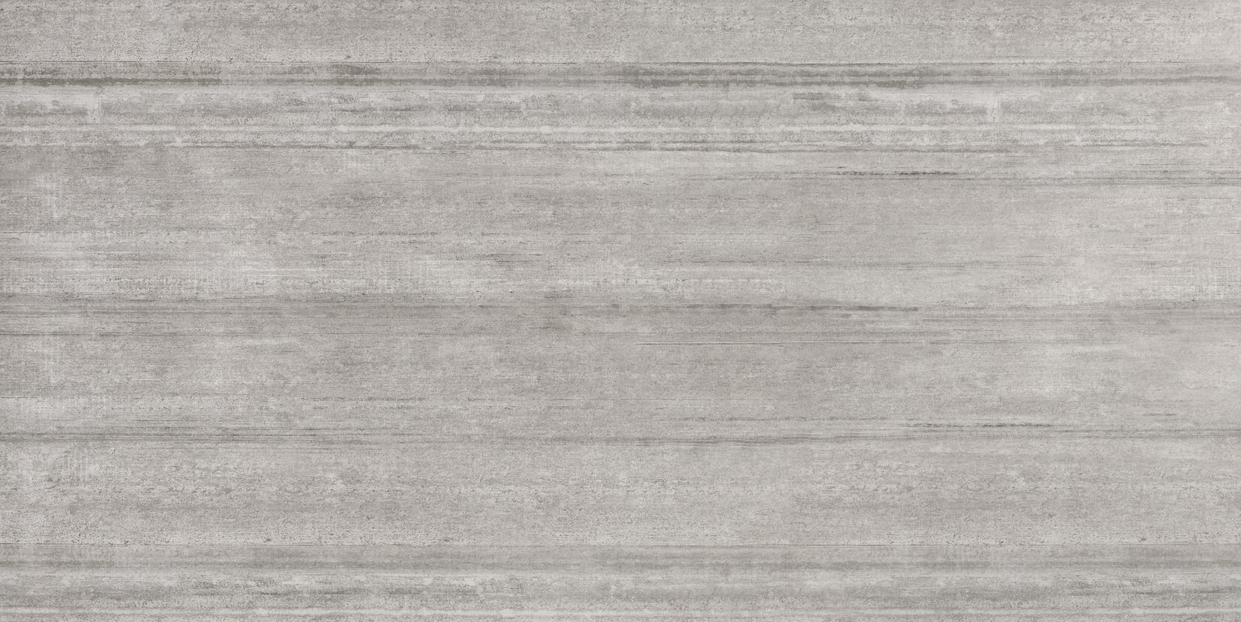 Casalgrande Padana Cemento Cassero Grigio 10 mm 30x60