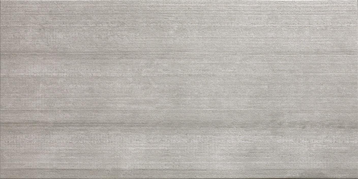 Casalgrande Padana Cemento Cassero Grigio 10 mm 37.5x75.5