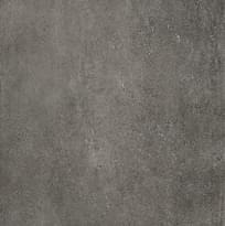 Плитка Casalgrande Padana Cemento Rasato Antracite 60x60 см, поверхность матовая