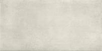 Плитка Casalgrande Padana Cemento Rasato Bianco 37.5x75.5 см, поверхность матовая