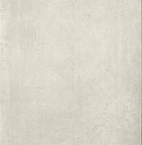 Плитка Casalgrande Padana Cemento Rasato Bianco 60x60 см, поверхность матовая