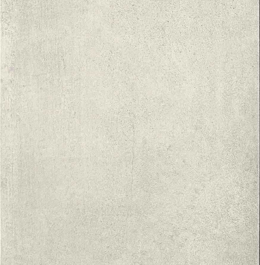 Casalgrande Padana Cemento Rasato Bianco 60x60