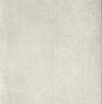 Плитка Casalgrande Padana Cemento Rasato Bianco 75.5x75.5 см, поверхность матовая