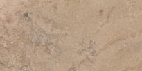 Плитка Casalgrande Padana Chalon Beige 10 Mm 30x60 см, поверхность матовая, рельефная