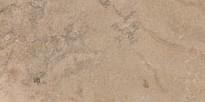Плитка Casalgrande Padana Chalon Beige 30x60 см, поверхность матовая, рельефная