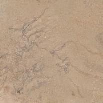Плитка Casalgrande Padana Chalon Beige 45x45 см, поверхность матовая, рельефная