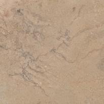 Плитка Casalgrande Padana Chalon Beige 60x60 см, поверхность матовая, рельефная
