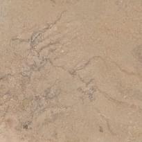 Плитка Casalgrande Padana Chalon Beige Grip 60x60 см, поверхность матовая, рельефная