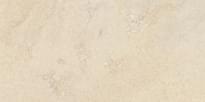 Плитка Casalgrande Padana Chalon Cream 10 Mm 30x60 см, поверхность матовая, рельефная