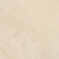 Плитка Casalgrande Padana Chalon Cream 45x45 см, поверхность матовая, рельефная
