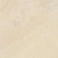 Плитка Casalgrande Padana Chalon Cream 60x60 см, поверхность матовая, рельефная