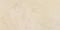 Плитка Casalgrande Padana Chalon Cream Grip 60x120 см, поверхность матовая, рельефная