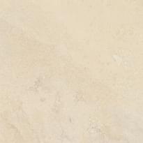 Плитка Casalgrande Padana Chalon Cream Grip 60x60 см, поверхность матовая, рельефная