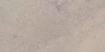 Плитка Casalgrande Padana Chalon Grey 10 Mm 30x60 см, поверхность матовая