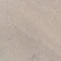 Плитка Casalgrande Padana Chalon Grey 45x45 см, поверхность матовая, рельефная