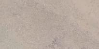 Плитка Casalgrande Padana Chalon Grey Grip 10 Mm 30x60 см, поверхность матовая, рельефная