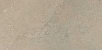 Плитка Casalgrande Padana Chalon Kaki 30x60 см, поверхность матовая, рельефная