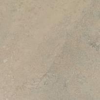 Плитка Casalgrande Padana Chalon Kaki 45x45 см, поверхность матовая, рельефная