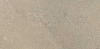 Плитка Casalgrande Padana Chalon Kaki 60x120 см, поверхность матовая, рельефная