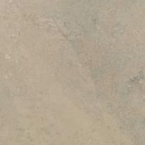Плитка Casalgrande Padana Chalon Kaki 60x60 см, поверхность матовая, рельефная