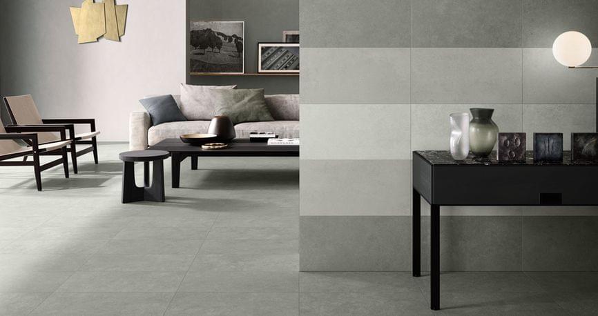 керамогранит фабрики Casalgrande Padana коллекция Citta