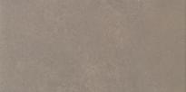 Плитка Casalgrande Padana Citta Londra 30x60 см, поверхность матовая