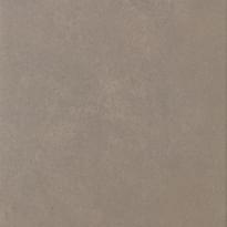 Плитка Casalgrande Padana Citta Londra 60x60 см, поверхность матовая