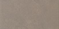 Плитка Casalgrande Padana Citta Londra Non Rett 30x60 см, поверхность матовая