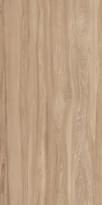 Плитка Casalgrande Padana Class Wood Brown 60x120 см, поверхность матовая
